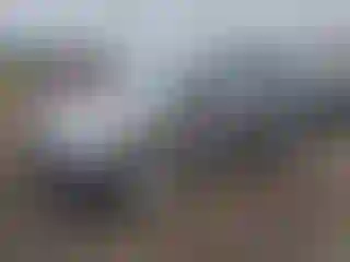 Vehicle Image- 2014 Toyota Sienna