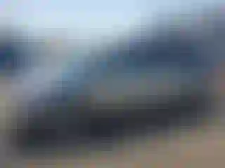 Vehicle Image- 2015 Toyota Sienna