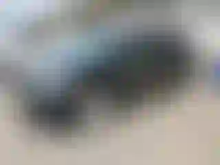 Vehicle Image- 2011 Toyota Sienna