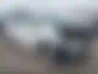 Vehicle Image- 2015 Toyota Sienna