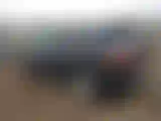 IMPORTOWO.pl