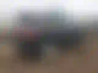 IMPORTOWO.pl