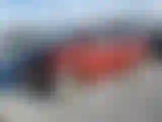 Vehicle Image- 2015 Toyota Sienna