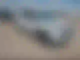 Vehicle Image- 2011 Toyota Highlander