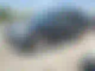 Vehicle Image- 2011 Toyota Highlander