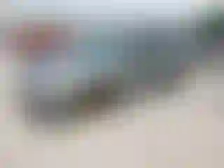 Vehicle Image- 2011 Toyota Highlander