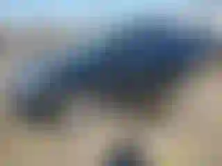 Vehicle Image- 2012 Toyota Highlander