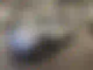 Vehicle Image- 2012 Toyota Highlander