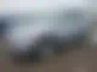 Vehicle Image- 2012 Toyota Highlander