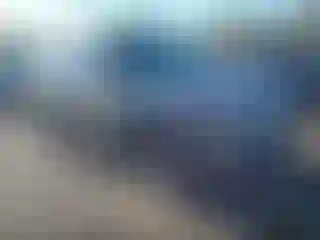 Vehicle Image- 2012 Toyota Highlander