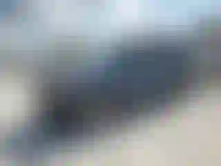 Vehicle Image- 2013 Toyota Highlander