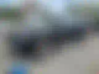 Vehicle Image- 2013 Toyota Highlander