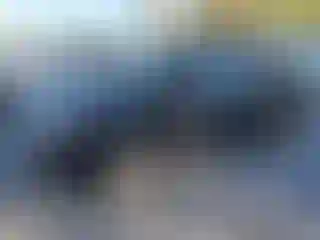 Vehicle Image- 2013 Toyota Highlander