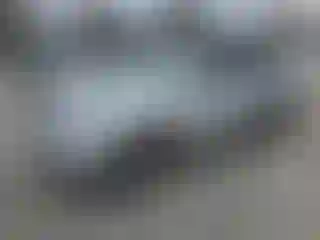 Vehicle Image- 2011 Toyota Highlander