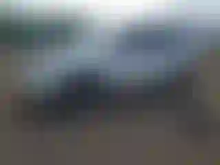 Vehicle Image- 2012 Toyota Highlander