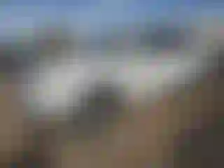 Vehicle Image- 2013 Toyota Highlander