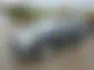 Vehicle Image- 2013 Toyota Highlander