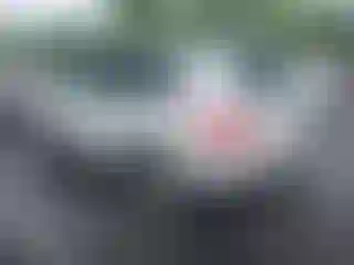IMPORTOWO.pl