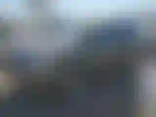 Vehicle Image- 2010 Toyota Highlander