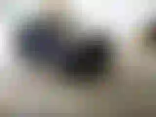 Vehicle Image- 2012 Toyota Highlander