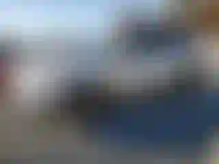 Vehicle Image- 2012 Toyota Highlander