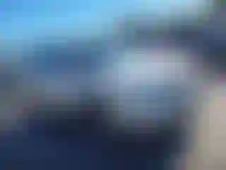 Vehicle Image- 2013 Toyota Highlander