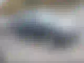 Vehicle Image- 2013 Toyota Highlander