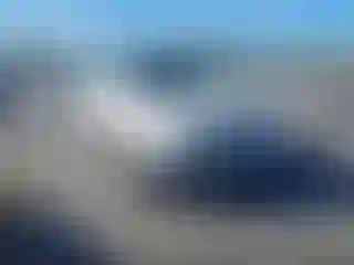 Vehicle Image- 2013 Toyota Highlander