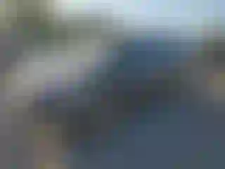 Vehicle Image- 2013 Toyota Highlander