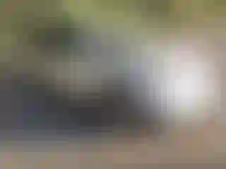 Vehicle Image- 2012 Toyota Highlander