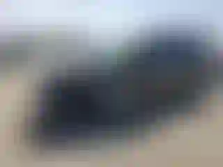 Vehicle Image- 2012 Toyota Highlander