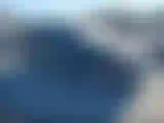 Vehicle Image- 2013 Toyota Highlander