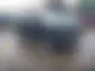 Vehicle Image- 2013 Toyota Highlander