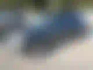 Vehicle Image- 2011 Toyota Highlander