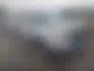 Vehicle Image- 2011 Toyota Highlander