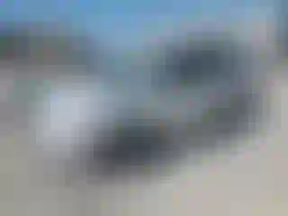 Vehicle Image- 2012 Toyota Highlander