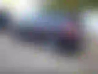IMPORTOWO.pl