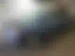 Vehicle Image- 2012 Toyota Highlander