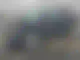 Vehicle Image- 2011 Toyota Highlander