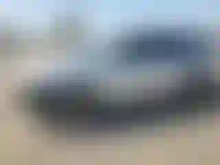 Vehicle Image- 2011 Toyota Highlander