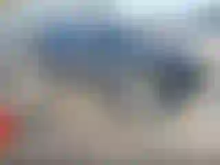 Vehicle Image- 2014 Toyota Highlander