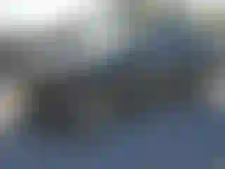 Vehicle Image- 2015 Toyota Highlander