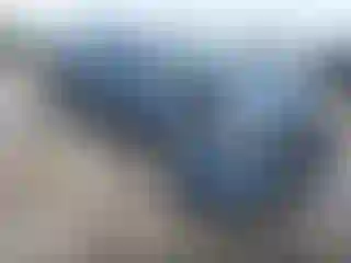 Vehicle Image- 2016 Toyota Highlander