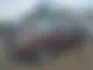 Vehicle Image- 2016 Toyota Highlander