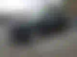 Vehicle Image- 2014 Toyota Highlander