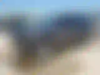 Vehicle Image- 2016 Toyota Highlander