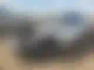 Vehicle Image- 2016 Toyota Highlander