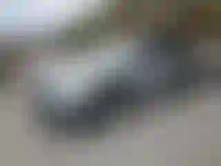 Vehicle Image- 2016 Toyota Highlander