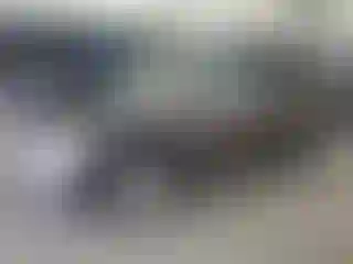 Vehicle Image- 2015 Toyota Highlander