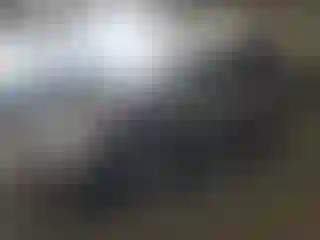 Vehicle Image- 2016 Toyota Highlander